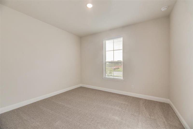 2711 Shiners Street, Forney TX 75126 - Photo 16