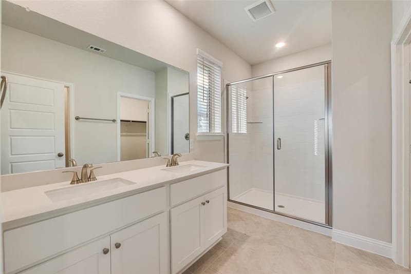 2711 Shiners Street, Forney TX 75126 - Photo 12