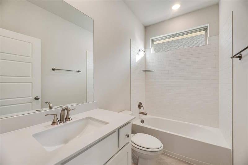 2711 Shiners Street, Forney TX 75126 - Photo 18