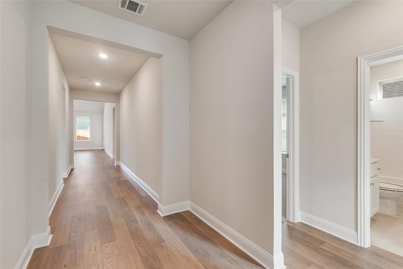 2711 Shiners Street, Forney TX 75126 - Photo 15