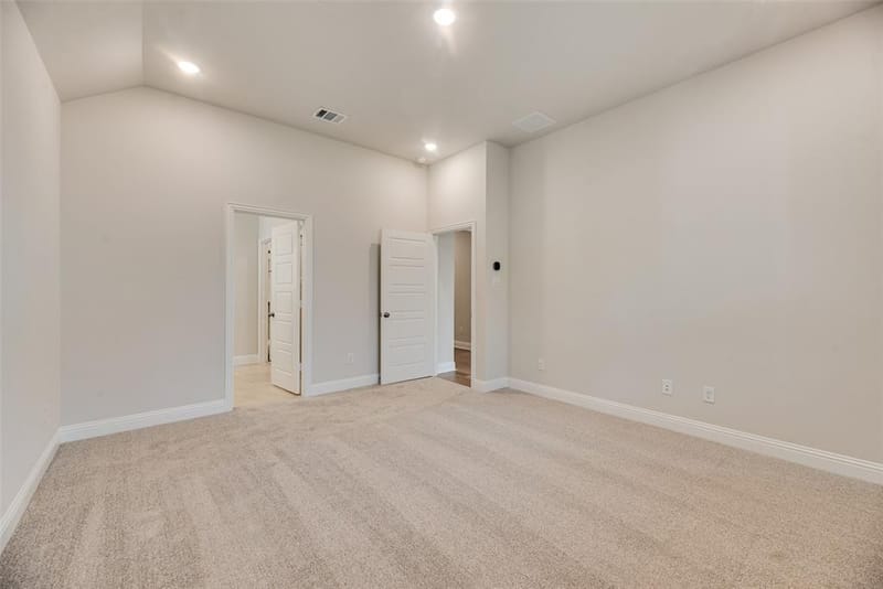 2711 Shiners Street, Forney TX 75126 - Photo 11