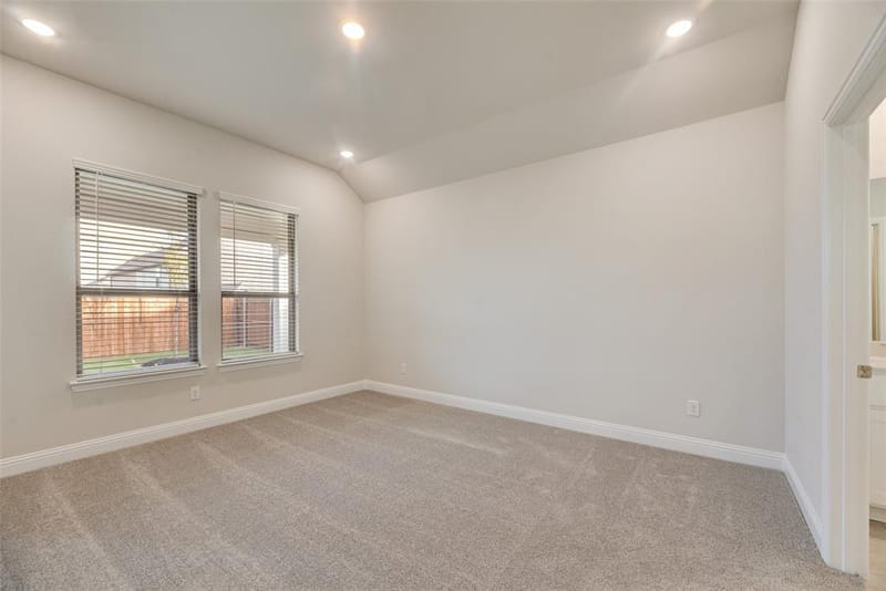 2711 Shiners Street, Forney TX 75126 - Photo 19
