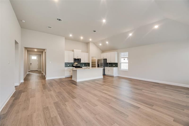 2711 Shiners Street, Forney TX 75126 - Photo 8