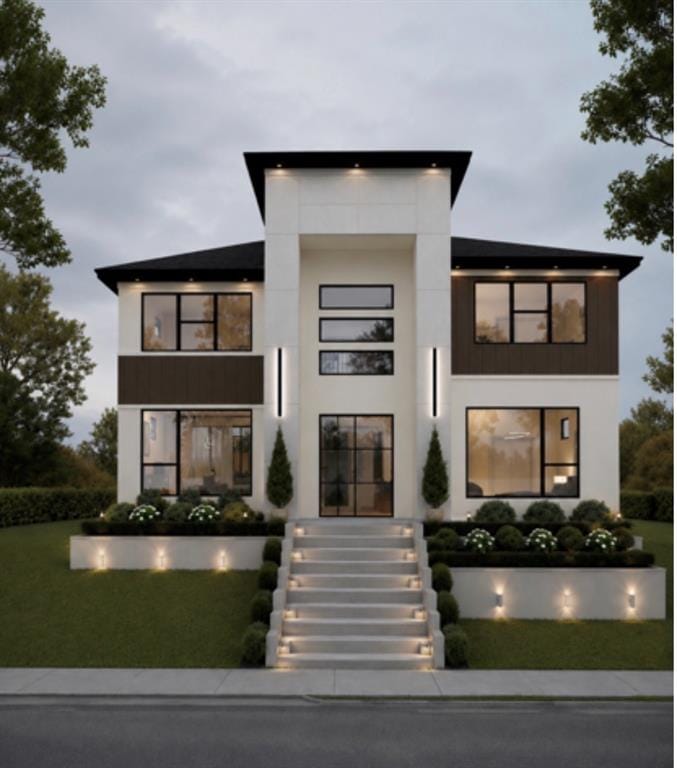 8639 Eustis Avenue, Dallas TX 75218