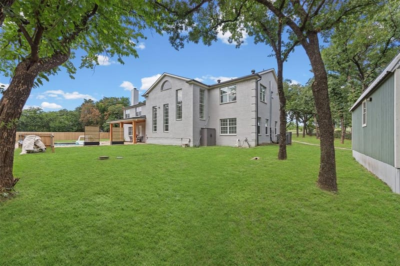 5860 Newt Patterson Road, Mansfield TX 76063 - Photo 27