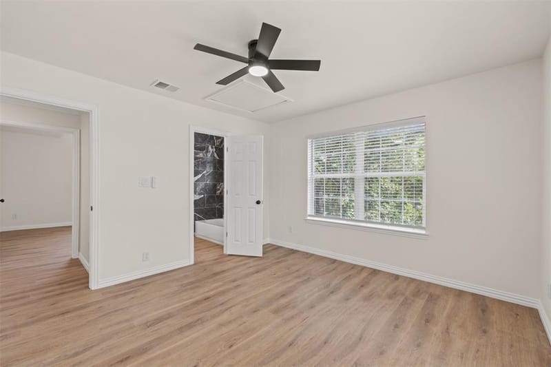 5860 Newt Patterson Road, Mansfield TX 76063 - Photo 18