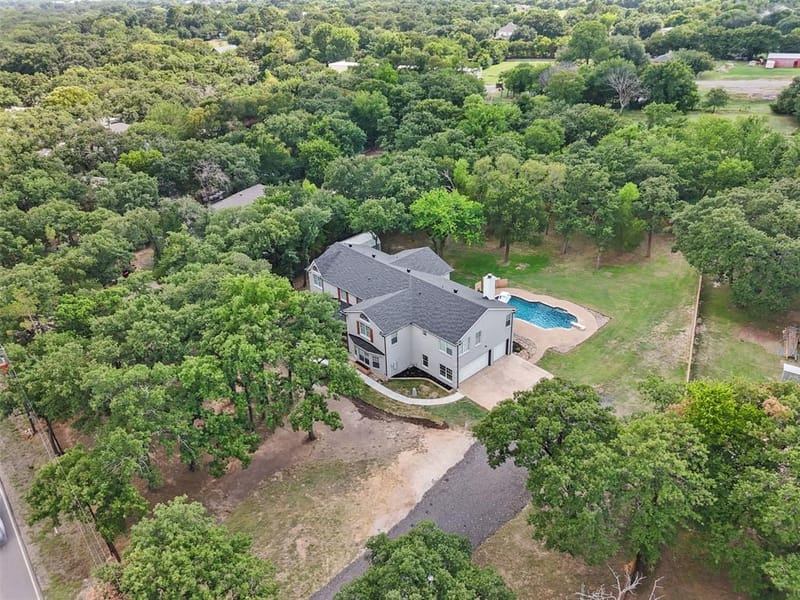 5860 Newt Patterson Road, Mansfield TX 76063 - Photo 31