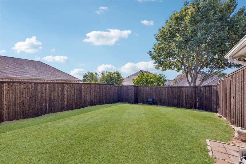3908 Seaham Court, Plano TX 75025 - Photo 28