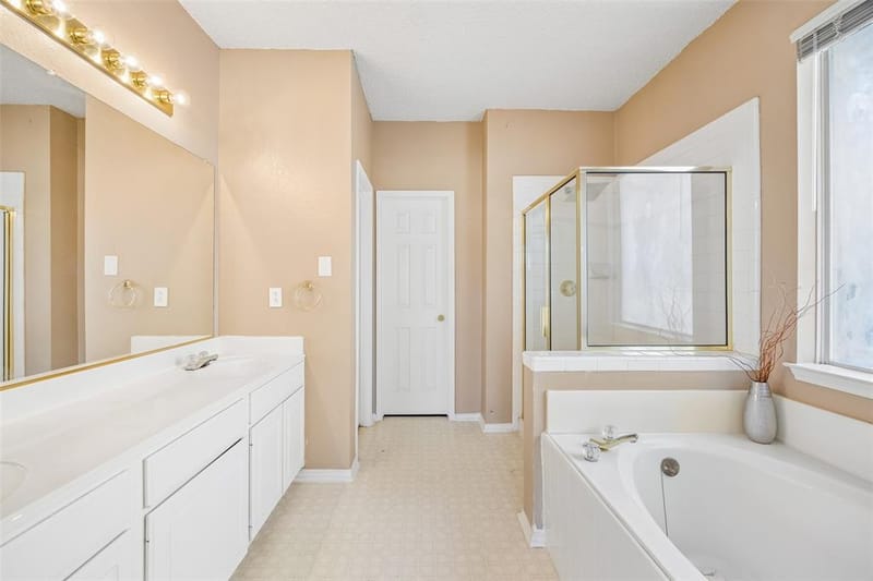 3908 Seaham Court, Plano TX 75025 - Photo 20