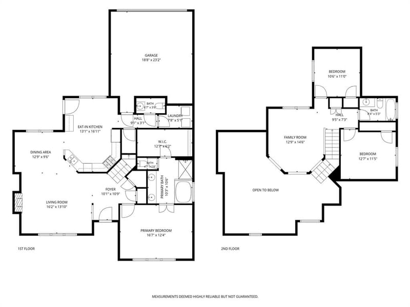 3908 Seaham Court, Plano TX 75025 - Photo 30