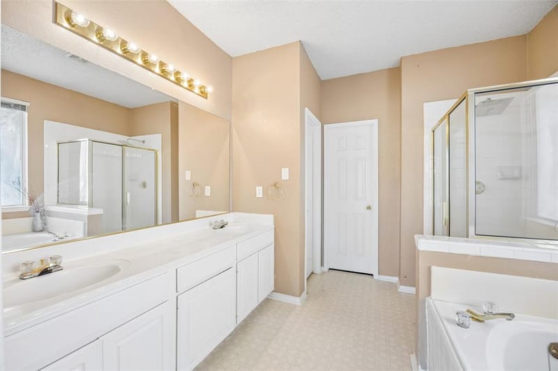 3908 Seaham Court, Plano TX 75025 - Photo 18