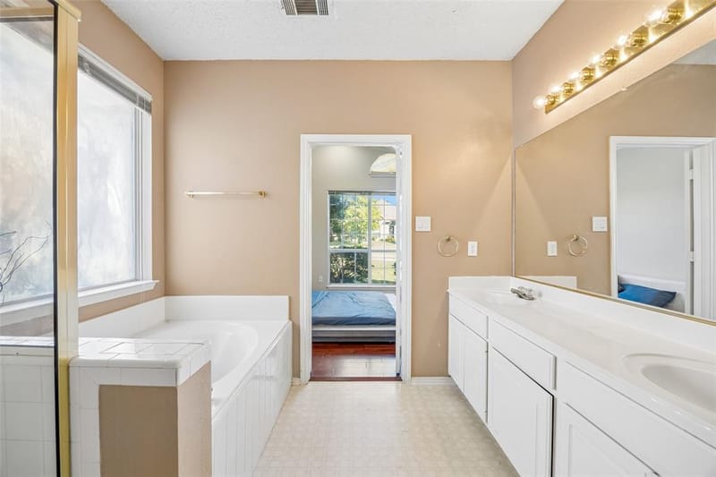 3908 Seaham Court, Plano TX 75025 - Photo 19