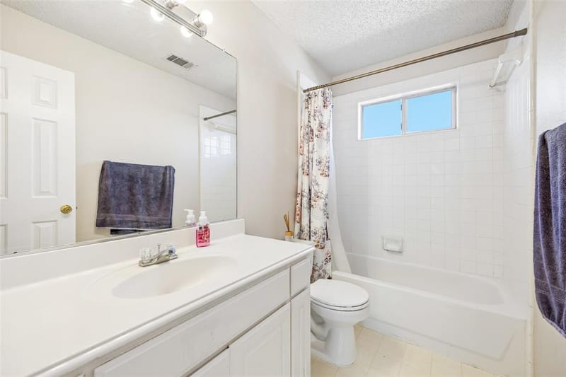3908 Seaham Court, Plano TX 75025 - Photo 25