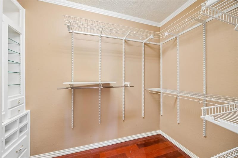 3908 Seaham Court, Plano TX 75025 - Photo 21