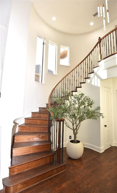 15964 Christopher Lane, Frisco TX 75035 - Photo 23