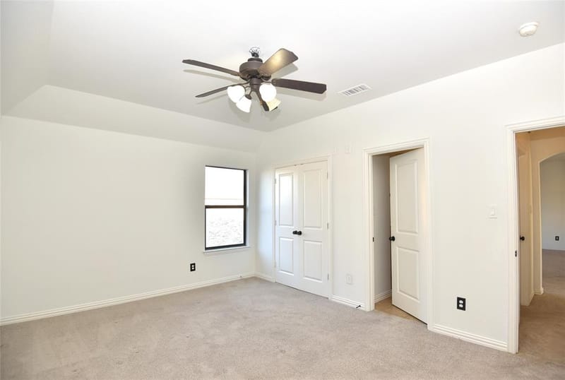 15964 Christopher Lane, Frisco TX 75035 - Photo 27