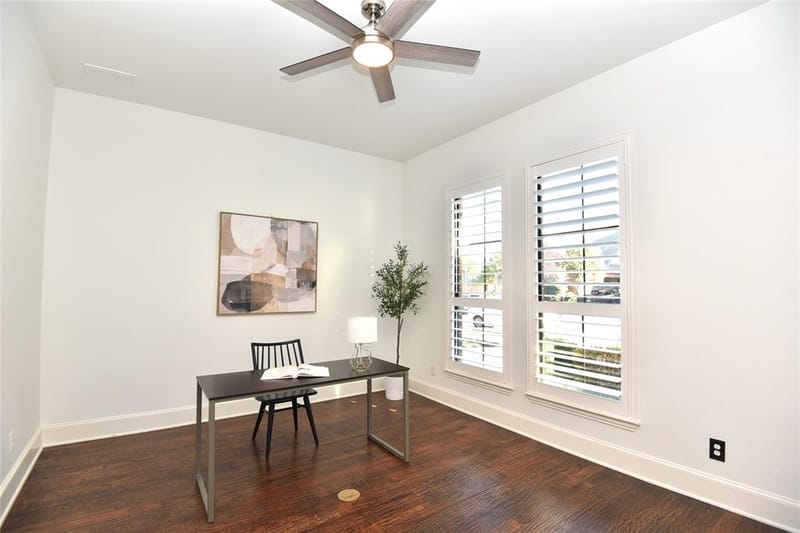 15964 Christopher Lane, Frisco TX 75035 - Photo 6