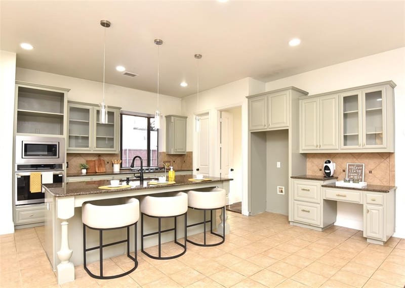 15964 Christopher Lane, Frisco TX 75035 - Photo 16