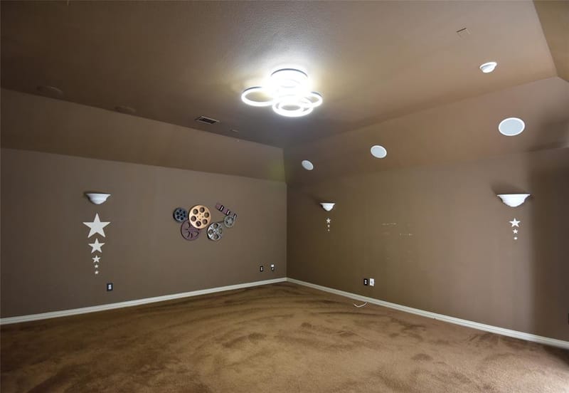 15964 Christopher Lane, Frisco TX 75035 - Photo 26