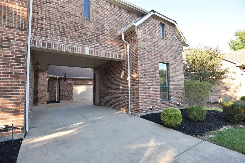 15964 Christopher Lane, Frisco TX 75035 - Photo 36