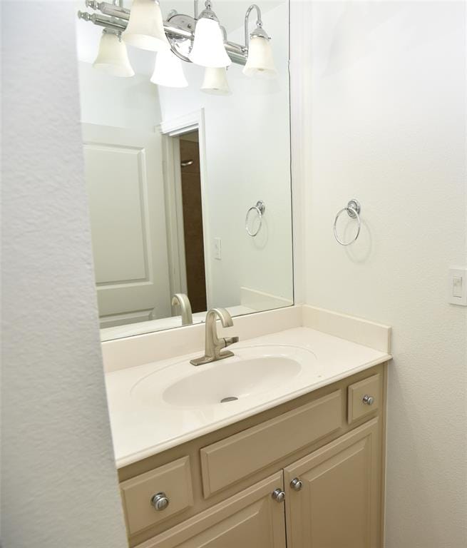 15964 Christopher Lane, Frisco TX 75035 - Photo 32