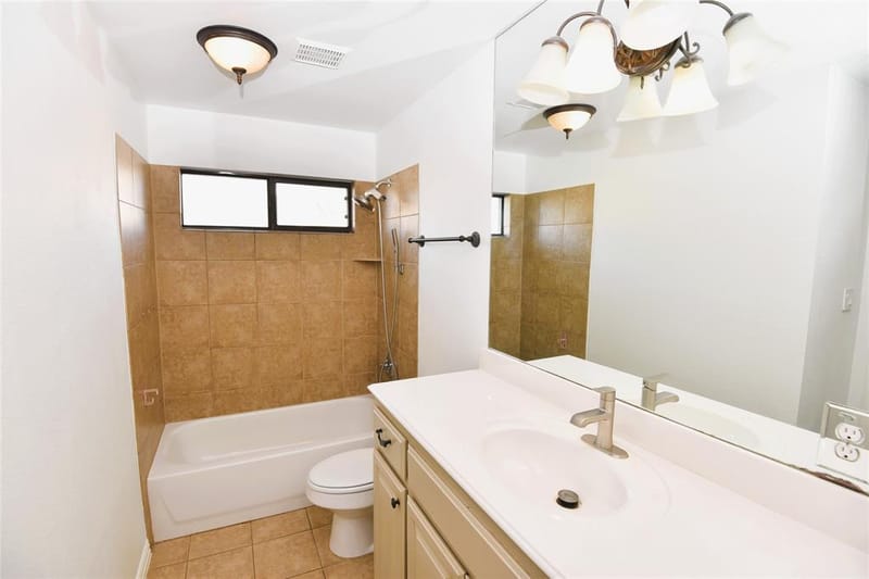 15964 Christopher Lane, Frisco TX 75035 - Photo 28
