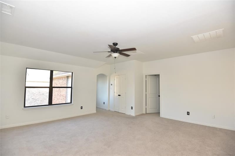 15964 Christopher Lane, Frisco TX 75035 - Photo 24