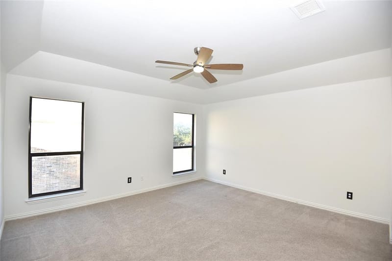15964 Christopher Lane, Frisco TX 75035 - Photo 30
