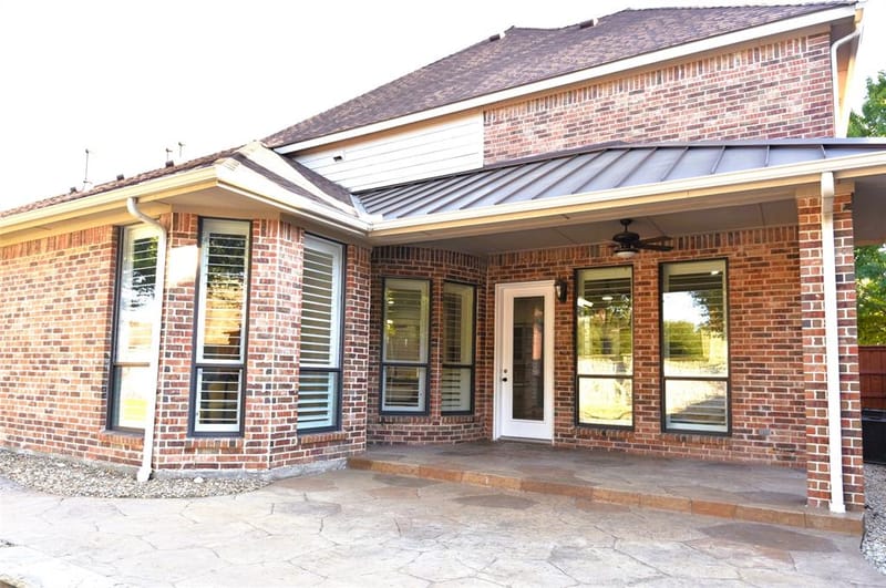 15964 Christopher Lane, Frisco TX 75035 - Photo 33