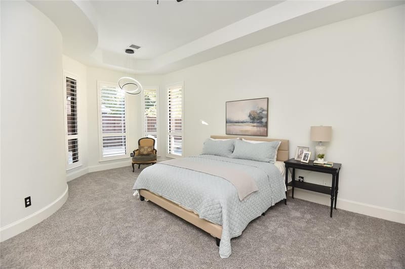 15964 Christopher Lane, Frisco TX 75035 - Photo 18