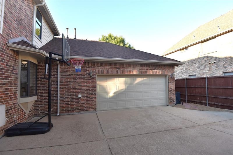 15964 Christopher Lane, Frisco TX 75035 - Photo 37