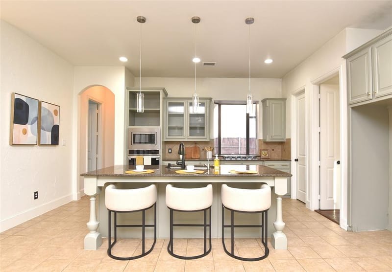 15964 Christopher Lane, Frisco TX 75035 - Photo 15