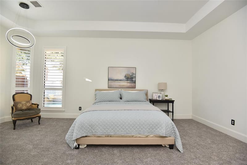 15964 Christopher Lane, Frisco TX 75035 - Photo 19