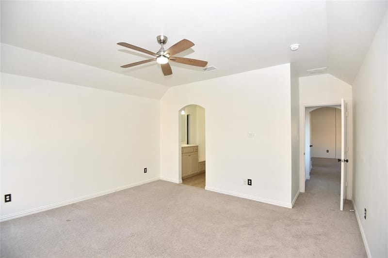 15964 Christopher Lane, Frisco TX 75035 - Photo 31