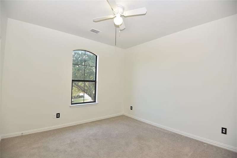 15964 Christopher Lane, Frisco TX 75035 - Photo 29