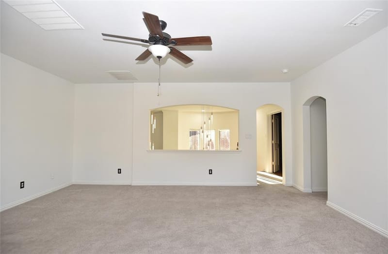 15964 Christopher Lane, Frisco TX 75035 - Photo 25