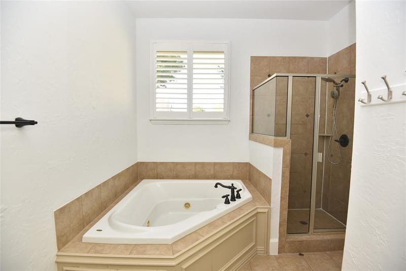 15964 Christopher Lane, Frisco TX 75035 - Photo 21