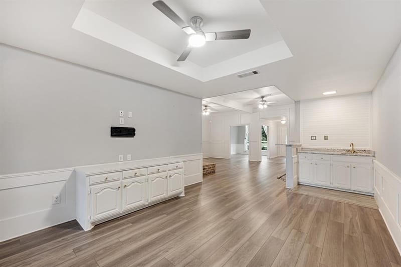 315 Cedar Hill Circle, Lowry Crossing TX 75407 - Photo 13