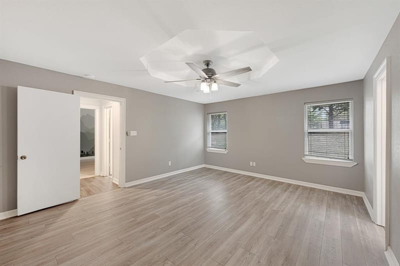 315 Cedar Hill Circle, Lowry Crossing TX 75407 - Photo 17