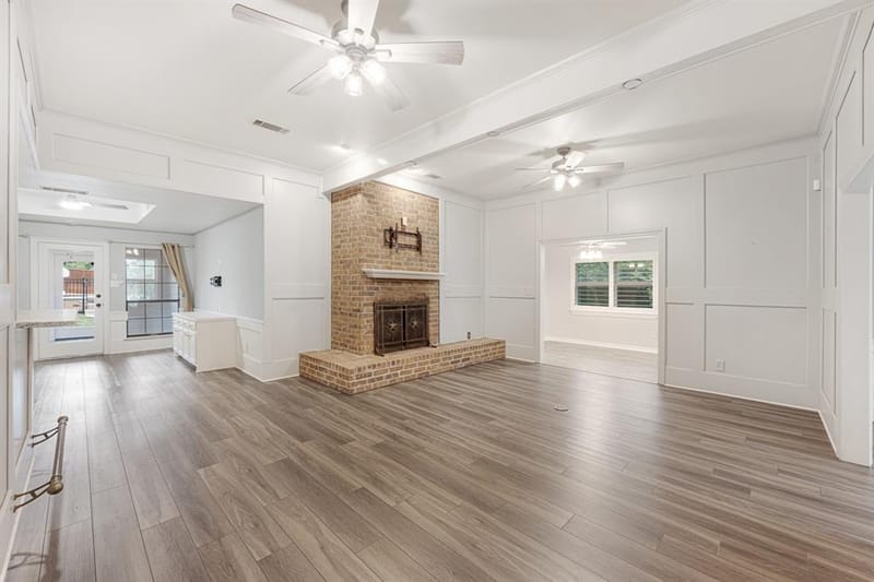 315 Cedar Hill Circle, Lowry Crossing TX 75407 - Photo 12
