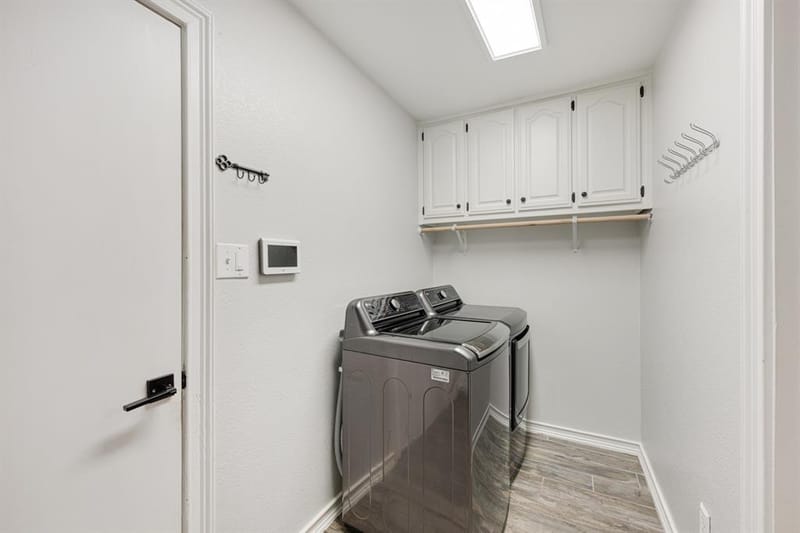 315 Cedar Hill Circle, Lowry Crossing TX 75407 - Photo 26