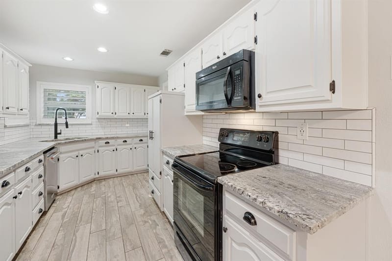 315 Cedar Hill Circle, Lowry Crossing TX 75407 - Photo 22