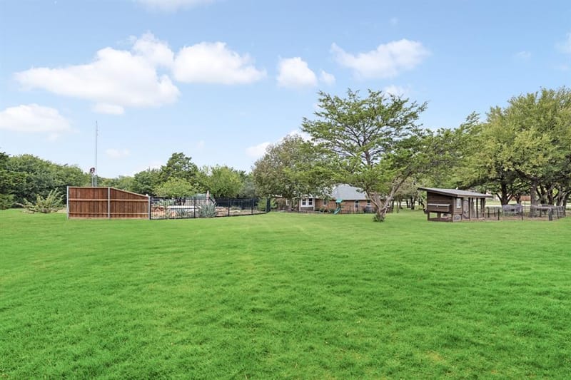 315 Cedar Hill Circle, Lowry Crossing TX 75407 - Photo 7