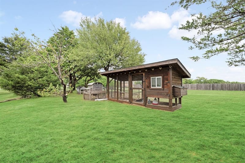 315 Cedar Hill Circle, Lowry Crossing TX 75407 - Photo 28