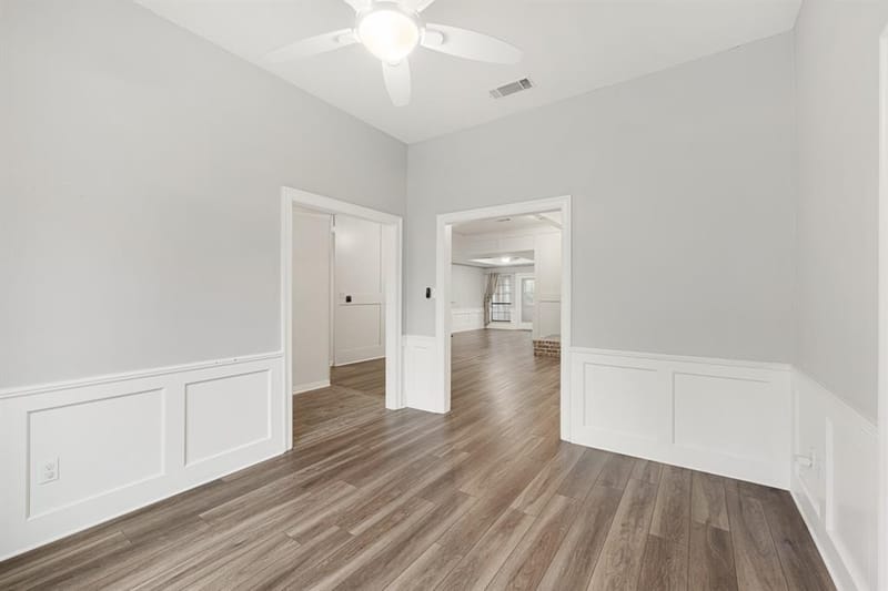 315 Cedar Hill Circle, Lowry Crossing TX 75407 - Photo 20
