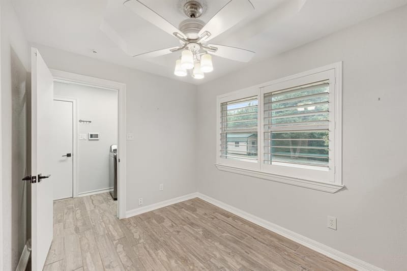 315 Cedar Hill Circle, Lowry Crossing TX 75407 - Photo 24