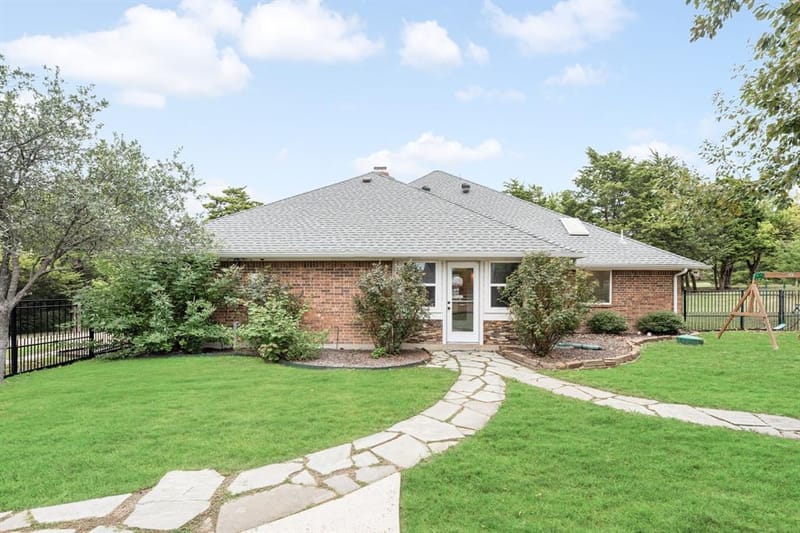 315 Cedar Hill Circle, Lowry Crossing TX 75407 - Photo 30
