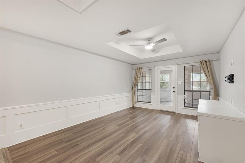 315 Cedar Hill Circle, Lowry Crossing TX 75407 - Photo 14