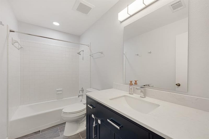315 Cedar Hill Circle, Lowry Crossing TX 75407 - Photo 18
