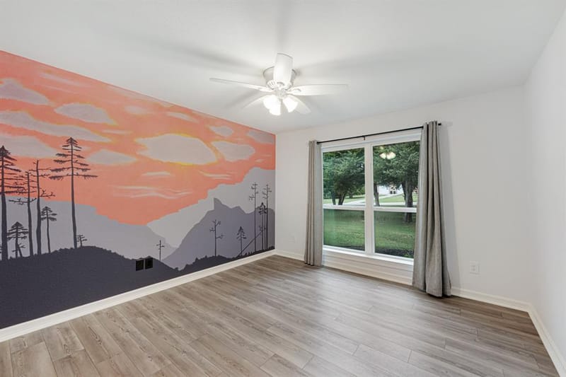 315 Cedar Hill Circle, Lowry Crossing TX 75407 - Photo 15